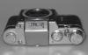 RECTAFLEX JUNIOR FROM 1950 FIRST MODEL, 700 CAMERAS MANUFACTURED, REVISED, MINT