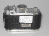 ROBOT IIA FROM 1952 WITH XENON 40/1.9 IN VERY GOOD CONDITION