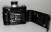 ROBOT STAR50 WITH XENAR 38/2.8, BOX, IN VERY GOOD CONDITION