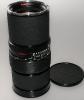 ROLLEIFLEX 250mm 5.6 SONNAR HFT FOR SERIE 6000 IN GOOD CONDITION