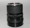 ROLLEIFLEX 50mm 4 DISTAGON HFT FOR SERIE 6000 WITH LENS HOOD, USED