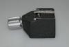 ROLLEIFLEX QUICK TRIPOD COUPLING WITH BOX, IN GOOD CONDITION
