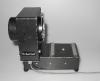 ROLLEIFLEX ROLLEIMOT FOR 2.8, 3.5, WIDE, TELE, MAGIC I AND II, 450 MODELS MANUFACTURED, IN GOOD CONDITION