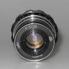 RUSSIAN 53mm 2.8 INDUSTAR 39 SCREW MOUNT IN VERY GOOD CONDITION