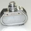SCAT SUBMINIATURE CAMERA MADE IN ITALY WITH BAG