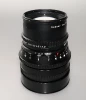 HASSELBLAD 150mm 4 SONNAR BLACK, IN VERY GOOD CONDITION