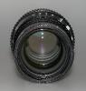 HASSELBLAD 150mm 4 SONNAR BLACK, IN VERY GOOD CONDITION