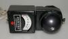 SPECTRA PROFESSIONAL MODEL P.251 COMPLETE WITH SETTINGS PLATES, BOX, IN VERY GOOD CONDITION