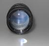 STATUS 135mm 3.5 WITH BOX IN VERY GOOD CONDITION