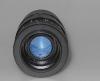 STATUS 135mm 3.5 WITH BOX IN VERY GOOD CONDITION