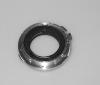 TAMRON ADAPTALL RING FOR OLYMPUS IN GOOD CONDITION