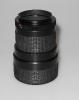 LEICA EXTENSION TUBE FOR IMAGON 120/4.5 IN VERY GOOD CONDITION
