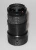 LEICA R EXTENSION TUBE FOR IMAGON 120/4.5 IN VERY GOOD CONDITION