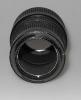 LEICA R EXTENSION TUBE FOR IMAGON 120/4.5 IN VERY GOOD CONDITION