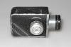 TYNAR SUBMINIATURE CAMERA WITH BOX IN GOOD CONDITION