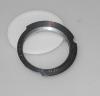 VOIGTLANDER M-BAYONET ADAPTER RING FOR 28-90mm, INSTRUCTIONS, BOX, IN VERY GOOD CONDITION