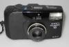YASHICA MICROTEC ZOOM 70 WITH 35-70mm, STRAP, BAG, IN VERY GOOD CONDITION