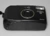YASHICA MICROTEC ZOOM 70 WITH 35-70mm, STRAP, BAG, IN VERY GOOD CONDITION