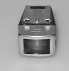 ZEISS IKON VIEWFINDER 21mm CHROME IN VERY GOOD CONDITION