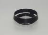 CARL ZEISS METAL LENS HOOD 50/1.5 FOR ZM LENS IN VERY GOOD CONDITION