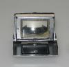 ZEISS IKON FINDER 433/24 FOR LENS 5cm IN GOOD CONDITION