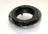 CONTAX RING ADAPTALL 2 FOR CONTAX/YASHICA IN GOOD CONDITION