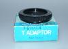 T ADAPTOR FOR NIKON WITH BOX