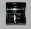 ZEISS IKON UNIVERSAL VIEWFINDER 436/70, BOX, IN VERY GOOD CONDITION