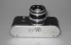 CORFIELD PERIFLEX 1 CHROME WITH 52/2.8, IN GOOD CONDITION