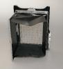 LINHOF FOCUSING BACK 4x5 FOR TECHNIKA/MASTER IN VERY GOOD CONDITION