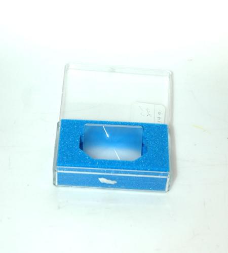 CANON FOCUSING SCREEN FOR T90 C LASER NEW IN PLASTIC BOX