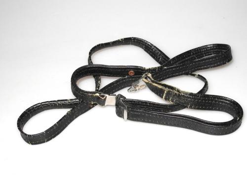STRAP FOR HASSELBLAD USED