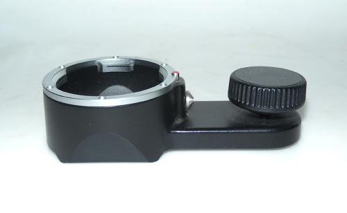LEICA M CARRIER REF. 14404 FOR M6, M7, MP