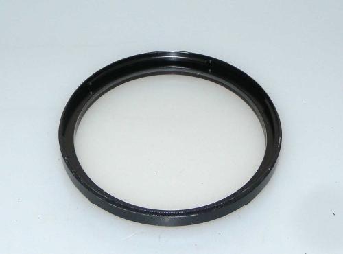 FILTER 60 UVA FOR HASSELBLAD IN VERY GOOD CONDITION