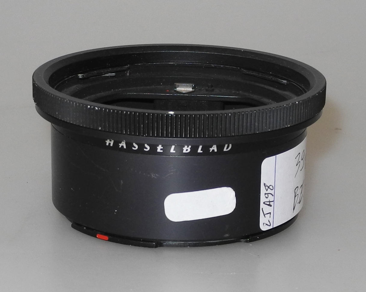 Joycorner® Pour Hasselblad B70 CFI 50mm Ombre Pare-soleil 