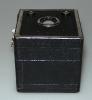 ALTISSA BABY BOX 3x4 DE 1935 EHO BOX, BOITE, NOTICE D'ORIGINE, BON ETAT