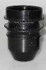 KINOPTIK 18mm 2 APOCHROMAT-16 MONTURE CINEMA, COLLECTION