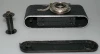 LEICA IA DE 1929 CLOSE FOCUS AVEC 50/3.5mm ELMAR NICKEL