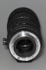 MINOLTA SONY 80-200mm 2.8 TOKINA AF-X PRO + PARE-SOLEIL, FILTRE HOYA UV, SUPERBE