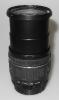NIKON 28-200mm 3.8-5.6 AF TAMRON ASPHERICAL XF (IF) MACRO + PARE-SOLEIL, NOTICE, PAPIERS, BOITE, SUPERBE