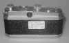 FOCA PF2B DE 1953 AVEC OPLAR 5cm/3.5, BEL ETAT