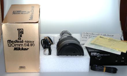 Nikon, NIKON 10-20mm 4-5.6 EX DC HSM SIGMA WITH LENS HOOD, BAG 