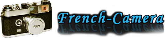 logo-french-camera.com/tobeluxe